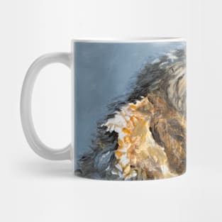 Cocker Spaniel Mug